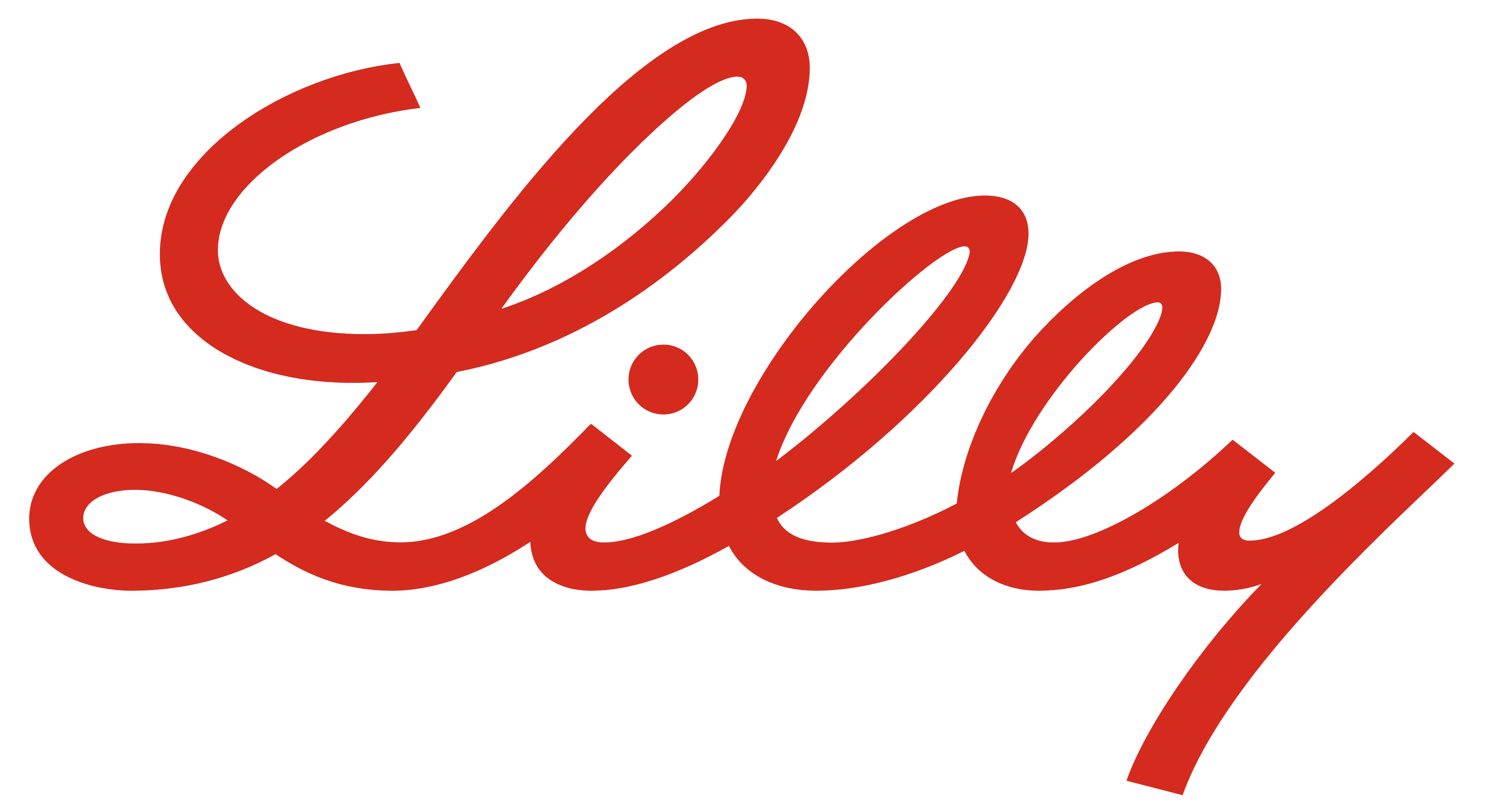 Lilly